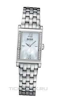  Hugo Boss HB1502177